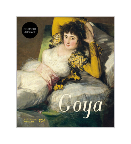 Thumbnail - Goya