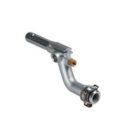 Buderus Rohrvorlaufanschuss WäRmetauscher FüR GB112, GB122, Sieger BK11 | 709898