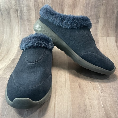 nike dunk low halloween