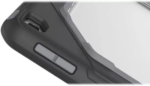 Official Genuine Griffin iPad Mini 5 & 4 Case (5th/4th Generation) Stand Cover - Picture 7 of 12