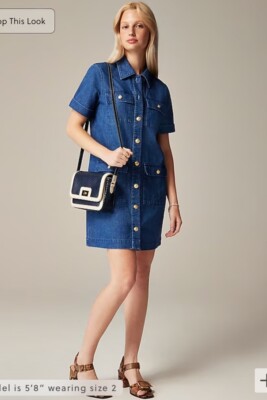 african shirt dress designs Trendy Print Clothing 315695 Step into the world Køb din nye Neo Style:No Veil