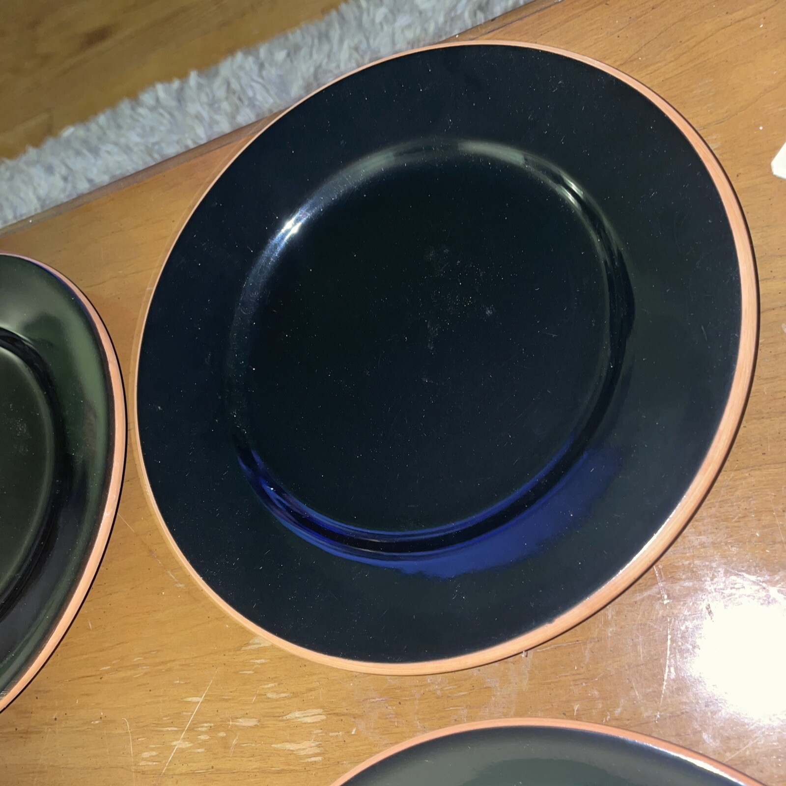 Picture 4 of 14