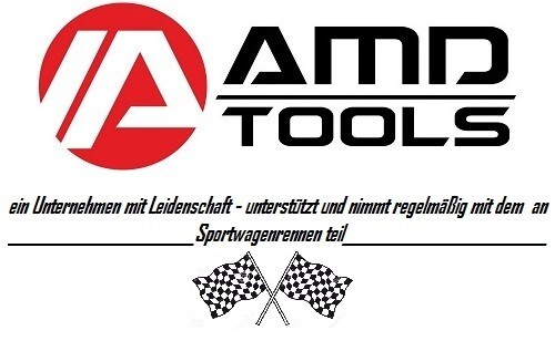 Motor Einstellwerkzeug Zahnriemen Arretierwerkzeug VW FOX POLO 1.4 1.6 1.9 TDI - Bild 5 von 8