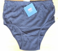 Ladies/Girls size 14 school