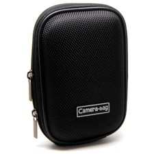 CAMERA CASE BAG FOR samsung ES25 ES28 ES30 ES60 ES65 ES70 ES71 ES73 ES75 ES80 