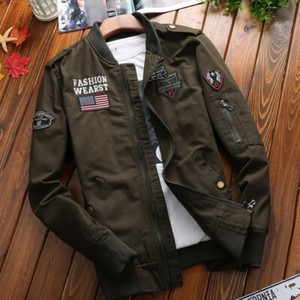 Chaqueta Verde Flash Sales, UP TO 53% OFF | www.ecomedica.med.ec