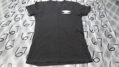Large Youth Jack Surfboards Huntington Beach Shirt
