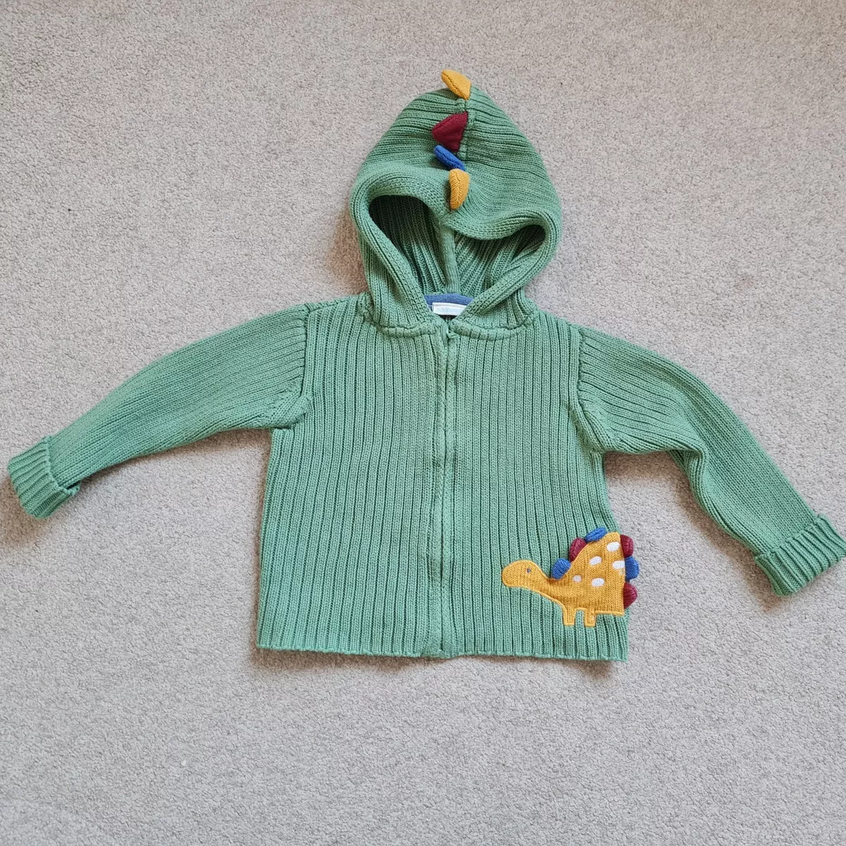Bebe cardigan shop