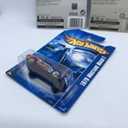 Foto 3 di 11