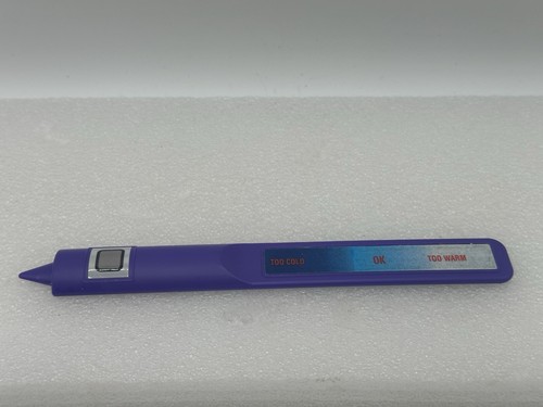 Vintage Thingmaker Chill-A-Tron Lab Nickelodeon 1994 - Picture 9 of 17