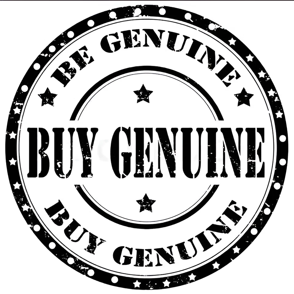 Kit Piston Rings For Scorpio 2.2 TUV300 2.2 XUV500 2.2 Xylo 2.2 0312BM0530N - Image 3 of 4