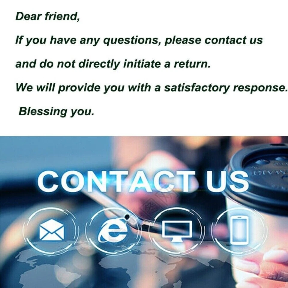 OEM NEW Timing Chain Kit For FORD EXPLORER 4.0L V6 SOHC 1998-2010 1L2Z-6L266-AA - Imagem 2 de 4