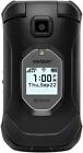 Kyocera DuraXv Extreme+ Plus - E4811 Rugged 4G Lte - Flip Phone (Verizon)