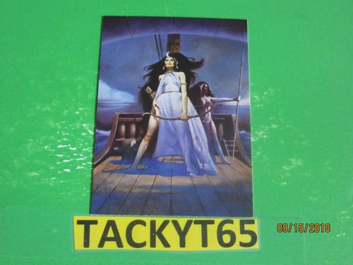 THE SAN JULIAN COLLECTION 1994 SINGLE CARD(S) NEW YOU CHOOSE - Picture 111 of 160