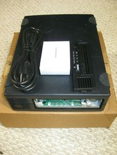 Tandberg 3503-LTO Ultrium LTO4 HH LVD SCSI External Tape Drive EB656B 351