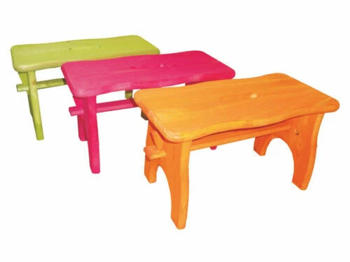 Sedie sgabelli per la cucina