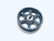 Poulies diverses Rover 25