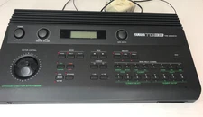 Yamaha TG33 Vintage Dynamic Vector Synthesis Module MIDI Tone Generator