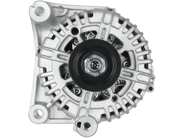 Lichtmaschine Generator FüR Toyota Auris Kombi Avensis Stufenheck Rav 4 Iv-image
