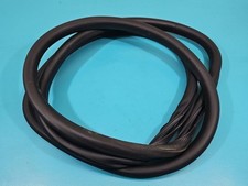 Joints Volkswagen TIGUAN