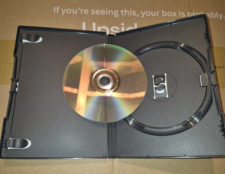 True Grit (DVD, 2011) - Image 3 of 3