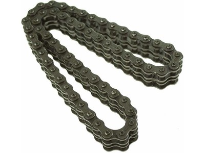 For 1978-1980, 1983, 1985-1987 Oldsmobile Cutlass Supreme Timing Chain 45276MVKB