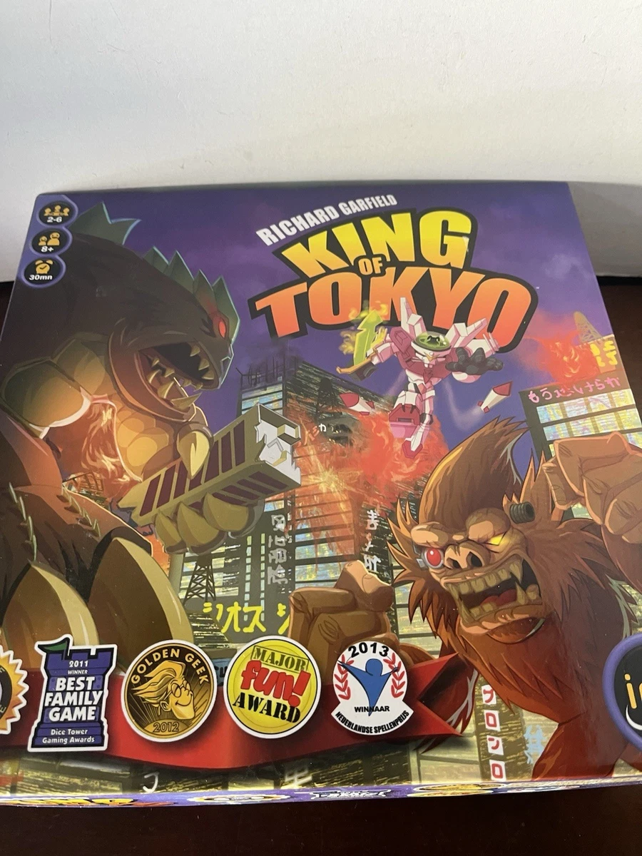 FC東京の伝説プレイヤー、KING of TOKYO アマラオのフィギュアです