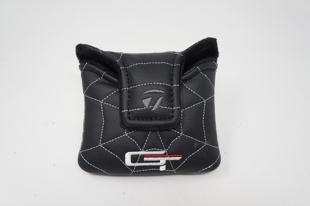 【ヘッドカバー未使用】TaylorMade スパイダー GT TM1 34インチ s-l1200.jpg