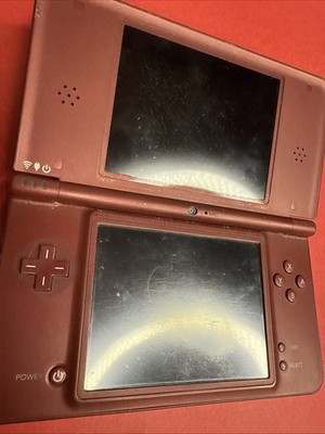 Nintendo Switch DSi Amazon.com: Nintendo DSi XL - Midnight Blue (Renewed