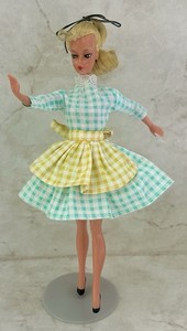 Bild Lilli Doll Original | eBay