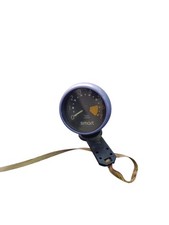 Compteur Smart FORTWO