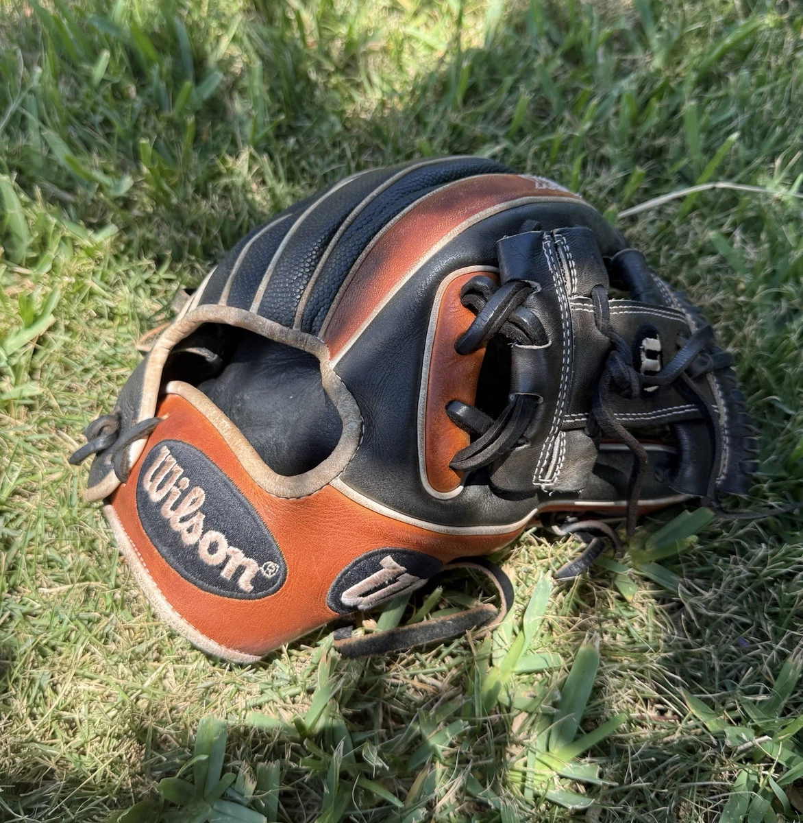 Japan Baseball In Baseball & Softball Gloves & Mitts for sale | eBay