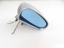 Retroviseur droit (ou coque) Audi TT