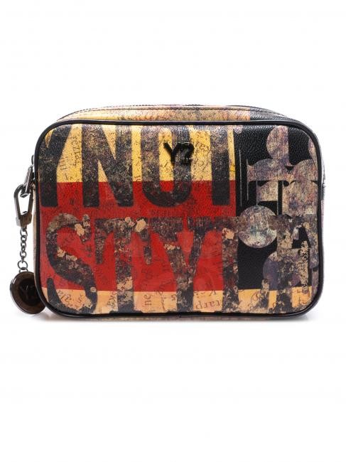 НЕ для рукоделия а для рукоделия БЕЖЕВОГО ЦВЕТА И AuswahlP БЕЖЕВЫЙ И-421F0БЕЖЕВЫЙ 5290₽