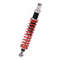 Einzelne StoßDäMpfer YSS Yamaha 550 XT 82/83 (Rif.Yss:Mz456-500Trl-01-85) Codi