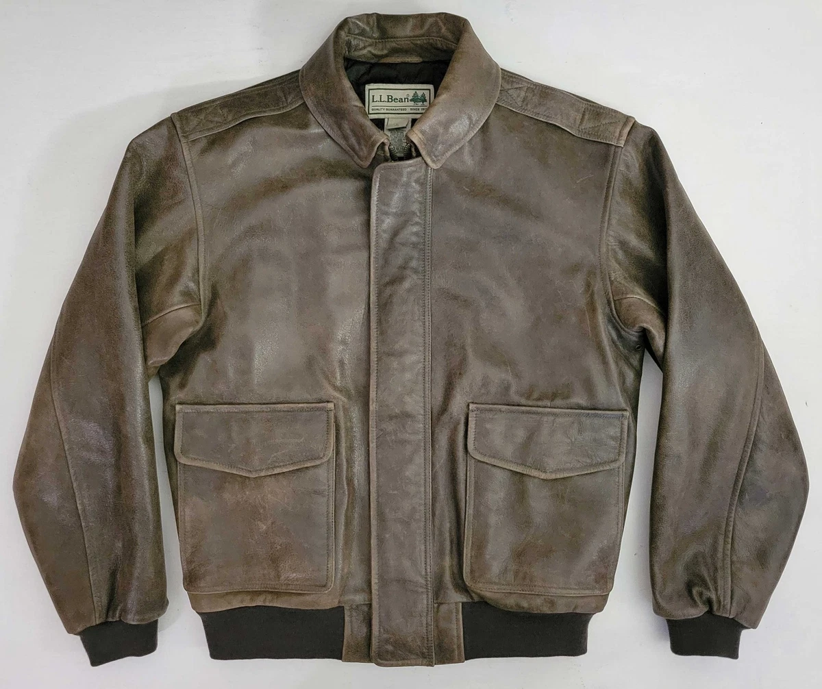 Goatskin Jacket for sale - eBay