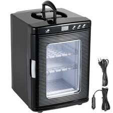 25L Digital Reptile Egg Incubator Hatcher 5-42 C