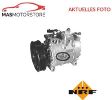KOMPRESSOR KLIMAANLAGE NRF 32501 A FÜR LANCIA KAPPA,THESIS,KAPPA SW,LYBRA