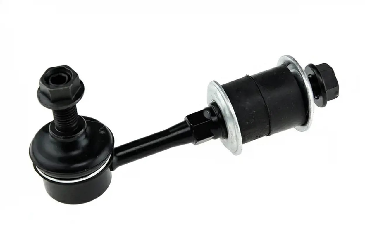 NTY ZLT-MS-055 Bielletta barra stabilizzatrice Assale posteriore Dx - Immagine 2