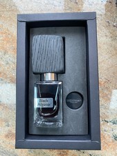 Nasomatto Black Afgano Extrait de Parfum 30 ml