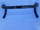 Bontrager Pro IsoCore VR-CF Road Handlebar Drop Bars  Bike 40cm take off — photo 2