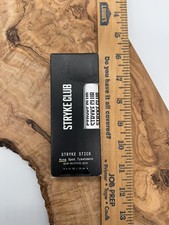 Stryke Club Stryke Stick Acne Spot Treatment W/ Salicylic Acid Set of 5