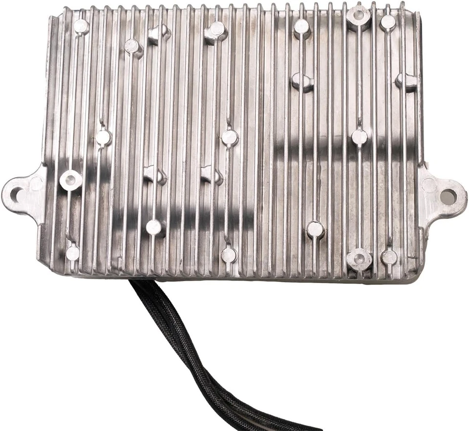 JJing Inverter Module Compatible with A-iPower SUA2000iD SUA2000i Invertor... - Image 4 of 4