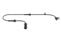 Topran 702798 ABS Sensor Hinten Rechts FüR Nissan Qashqai 1.2-1.7D 11.13-