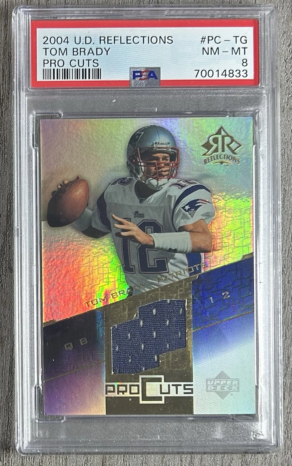 eBay