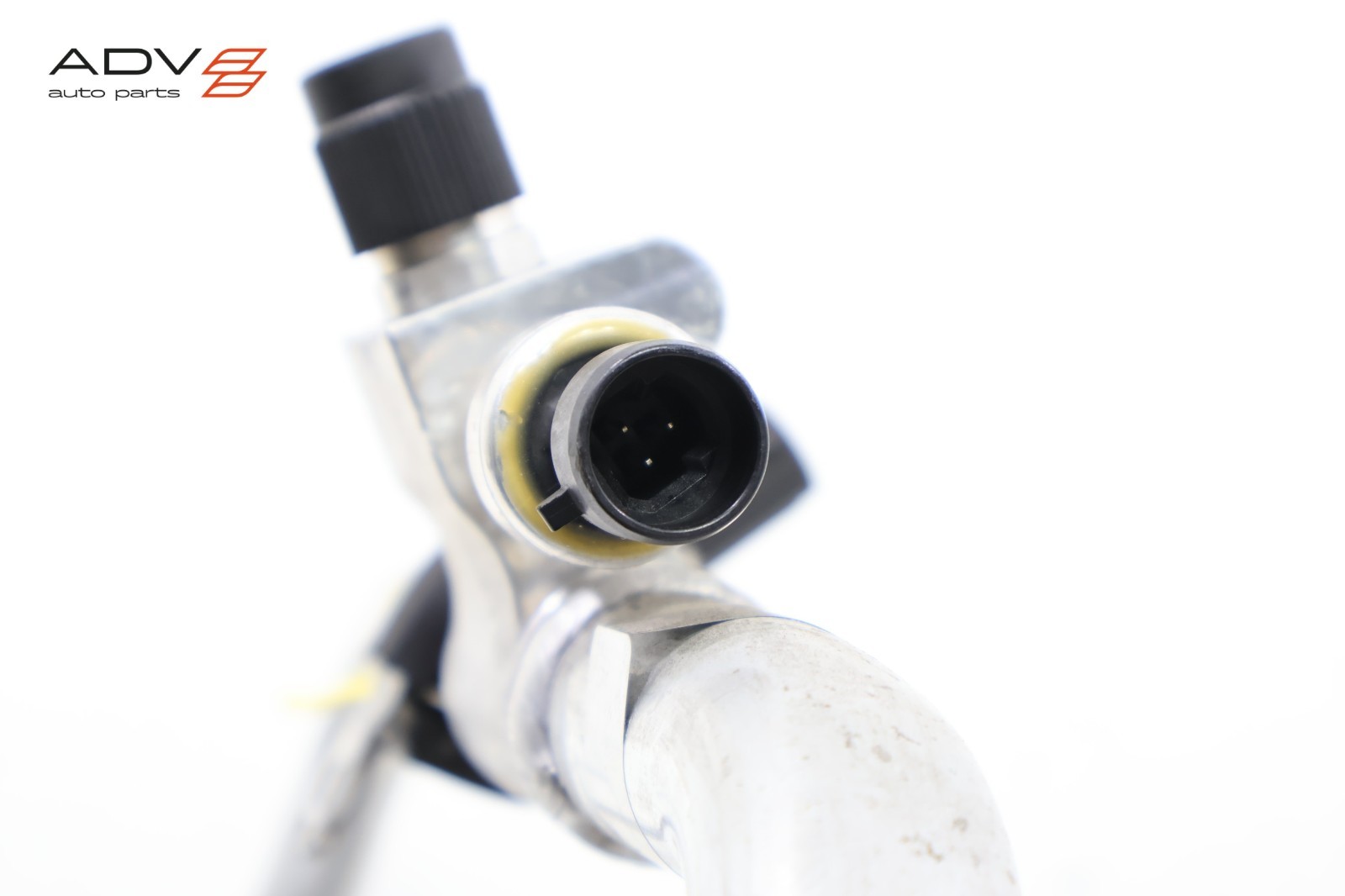 2014 - 2024 MASERATI GHIBLI 3.0L AC AIR CONDITIONING HOSE TUBE PIPE LINE OEM