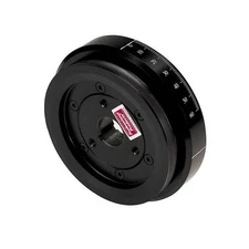 Professional Products PowerForce Harmonic Damper 80009