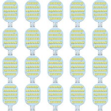 Super Bright T10 921 922 912 Led Bulbs For 12v Ceiling Dome Light Natural White Super Bright T10 921 922 912 Led Bulbs For 12v Ceiling Dome Light Natural White
