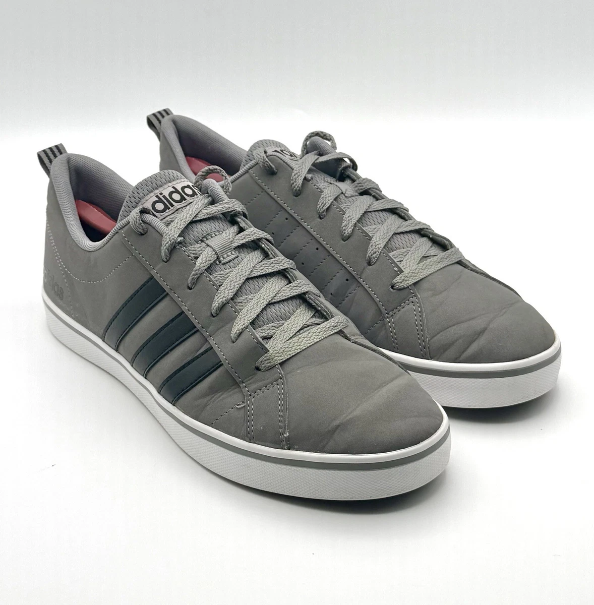 adidas gazelle silver green womens adidas - VS Pace 2.0 Shared/Ftwwht/Cblack