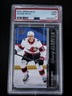 2021-22 Upper Deck Series 1 - Young Guns #246 Shane Pinto (RC) PSA 9